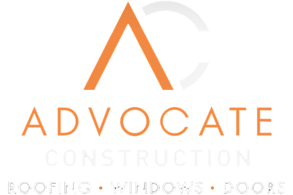 Littleton Roofing Contractor – Advocate Construction