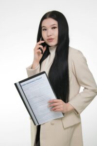 homeowners insurance agent