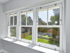 window replacement in Colorado
